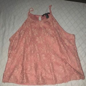 Forever 21 shirt